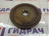 Маховик Lada Largus