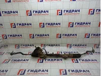 Рейка рулевая Lada Largus 490018964R