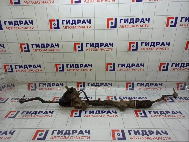 Рейка рулевая Lada Largus 490018964R