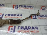 Рейка рулевая Lada Largus 490018964R