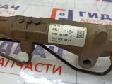 Рейка рулевая Lada Largus 490018964R