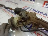 Рейка рулевая Lada Largus 490018964R