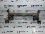 Балка задняя Lada Largus 555112139R