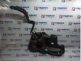 Бак топливный Lada Largus 172028400R