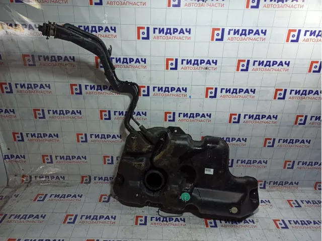 Бак топливный Lada Largus 172028400R