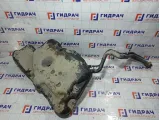 Бак топливный Lada Largus 172028400R