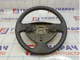 Рулевое колесо Lada Largus 8200891547
