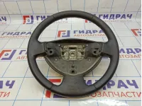 Рулевое колесо Lada Largus 8200891547
