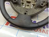 Рулевое колесо Lada Largus 8200891547