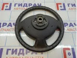 Рулевое колесо Lada Largus 8200891547