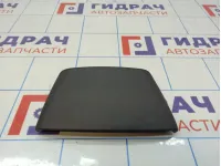 Кожух рулевой колонки верхний Lada Largus