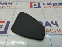 Крышка блока предохранителей Lada Largus 243227701R