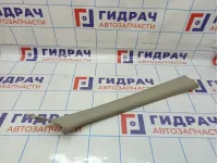 Обшивка стойки передней правой верхняя Lada Largus 769118975R