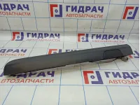 Накладка двери багажника Lada Largus 8200490253