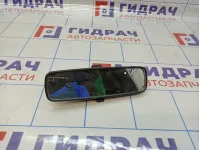 Зеркало заднего вида Lada Largus 7700413867