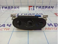 Блок управления отопителем Lada Largus 8450104103