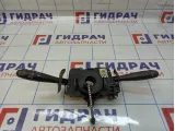 Переключатель подрулевой в сборе Lada Largus 255675128R