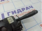 Переключатель подрулевой в сборе Lada Largus 255675128R