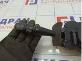 Переключатель подрулевой в сборе Lada Largus 255675128R