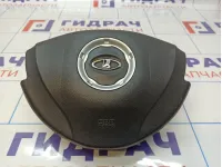 Подушка безопасности в рулевое колесо Lada Largus 985705930R
