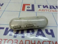 Плафон салонный Lada Largus