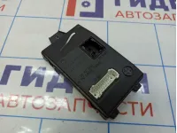 Блок электронный Lada Largus 8201068829