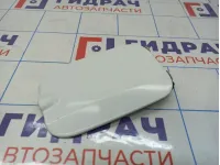 Лючок бензобака Lada Largus 788300255R