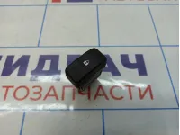 Кнопка центрального замка Lada Largus 8450000262