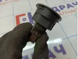 Выключатель AIR BAG Lada Largus 8450000262