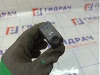 Кнопка стеклоподъемника передняя Lada Largus 8450000260