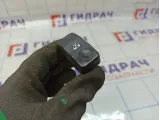 Кнопка стеклоподъемника передняя Lada Largus 8450000260