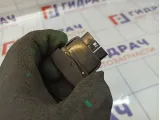 Кнопка стеклоподъемника передняя Lada Largus 8450000260