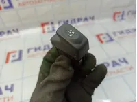 Кнопка стеклоподъемника задняя Lada Largus