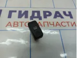 Кнопка обогрева заднего стекла Lada Largus 8450000259