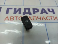 Кнопка обогрева заднего стекла Lada Largus 8450000259