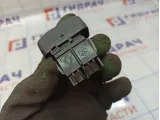 Кнопка обогрева заднего стекла Lada Largus 8450000259