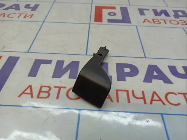 Ручка открывания капота Lada Largus 8200838410