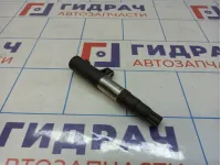 Катушка зажигания Lada Largus 8200765882