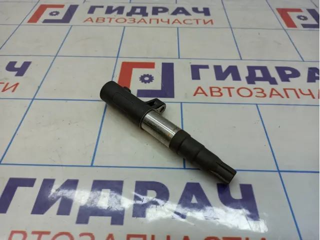 Катушка зажигания Lada Largus 8200765882