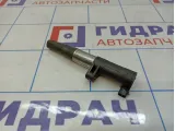 Катушка зажигания Lada Largus 8200765882