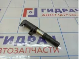 Катушка зажигания Lada Largus 8200765882