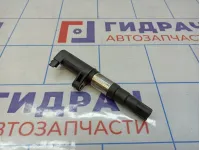 Катушка зажигания Lada Largus 8200765882