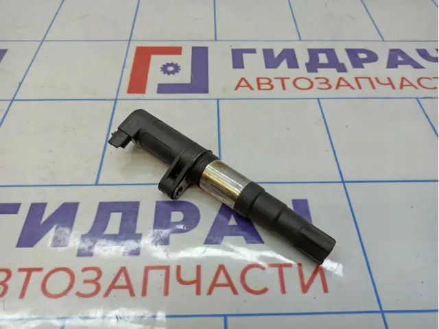 Катушка зажигания Lada Largus 8200765882