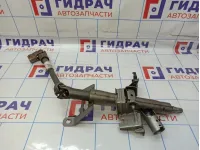 Колонка рулевая Lada Largus 488106612R
