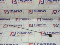 Антенна Lada Largus 7700773864