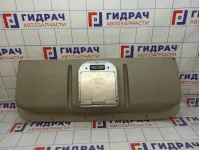 Полка Lada Largus 8450000350