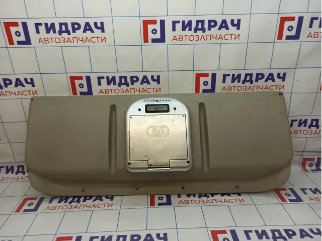 Полка Lada Largus 8450000350