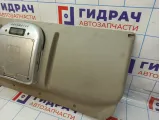 Полка Lada Largus 8450000350
