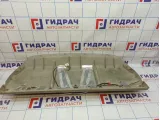 Полка Lada Largus 8450000350