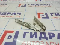 Петля капота левая Lada Largus 6001546875